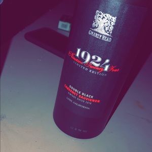 Meet your Posher, Sabrina